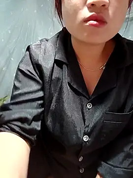 dada5566 online show from April 1, 2026, 2:36 pm