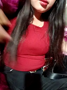 dada5566 online show from April 22, 2026, 10:17 am