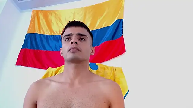 Snapshot of Bad_Boy_Carter69 chatting on July 20, 2026, 3:58 pm Bad Boy Carter69 online show from July 20, 2026, 3:58 pm