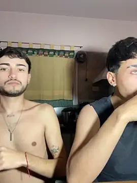 Lucasss2204 online show from March 26, 2026, 4:29 am