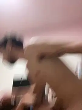 Lucasss2204 online show from March 29, 2026, 2:55 am