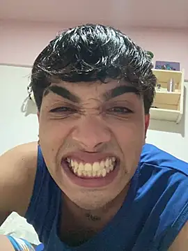 Lucasss2204 online show from March 31, 2026, 4:24 am