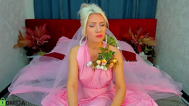 Snapshot of Ledi_Luna chatting on May 25, 2026, 9:37 am Ledi Luna online show from May 25, 2026, 9:37 am