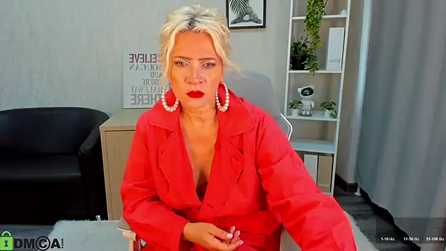 Snapshot of Ledi_Luna chatting on May 30, 2026, 12:30 am Ledi Luna online show from May 30, 2026, 12:30 am