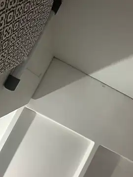 Holy Desiree online show from March 27, 2026, 6:30 am