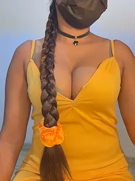 Snapshot of ashu_sweety chatting on May 1, 2026, 6:29 am ashu sweety online show from May 1, 2026, 6:29 am