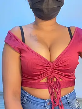 Snapshot of ashu_sweety chatting on May 3, 2026, 5:13 am ashu sweety online show from May 3, 2026, 5:13 am