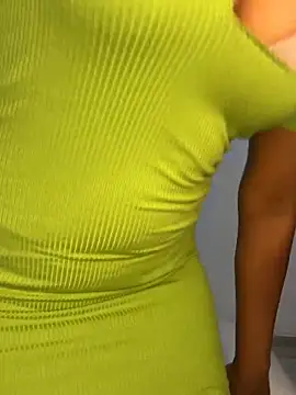 Snapshot of ashu_sweety chatting on June 6, 2026, 2:00 pm ashu sweety online show from June 6, 2026, 2:00 pm