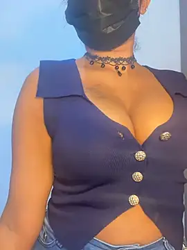 Snapshot of ashu_sweety chatting on June 13, 2026, 3:21 pm ashu sweety online show from June 13, 2026, 3:21 pm