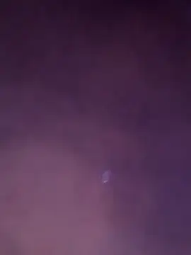 comedos online show from March 7, 2026, 6:54 am