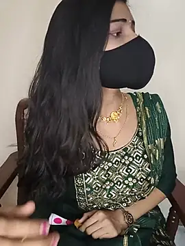 Snapshot of Rubina_69 chatting on May 29, 2026, 6:50 pm Rubina 69 online show from May 29, 2026, 6:50 pm
