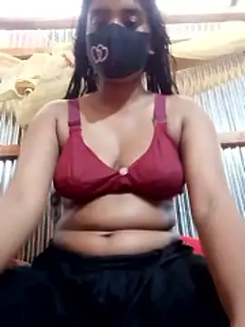 pakhibhabi online show from March 13, 2026, 6:20 am