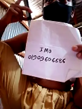 pakhibhabi online show from April 26, 2026, 6:33 am