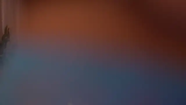 RebbecaRey online show from April 16, 2026, 6:19 pm