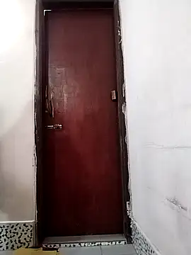 Star--Girl online show from March 13, 2026, 2:18 am