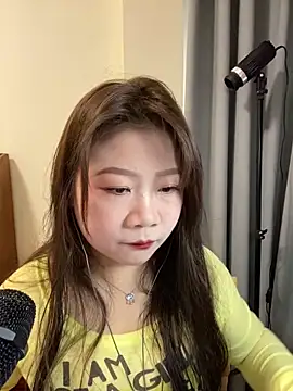 Snapshot of Bell_26 chatting on March 9, 2026, 7:34 am Bell 26 online show from March 9, 2026, 7:34 am