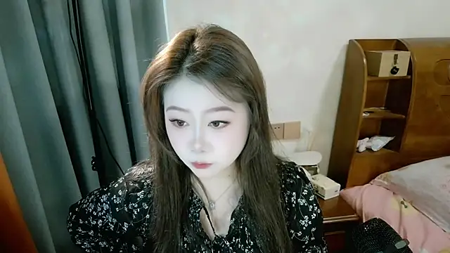 Snapshot of Bell_26 chatting on March 10, 2026, 6:29 am Bell 26 online show from March 10, 2026, 6:29 am