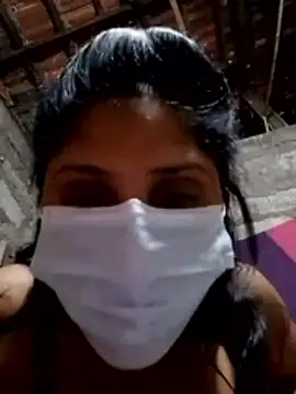 nilkirilli online show from March 7, 2026, 4:48 pm