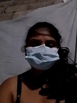 nilkirilli online show from March 12, 2026, 11:16 am