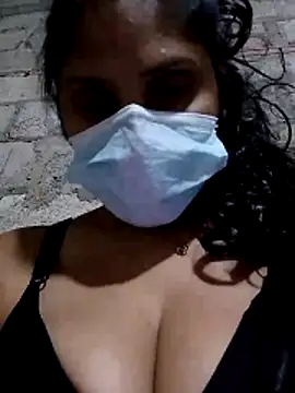 nilkirilli online show from March 25, 2026, 6:08 am