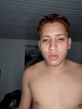 franhot25 online show from March 19, 2026, 7:56 am