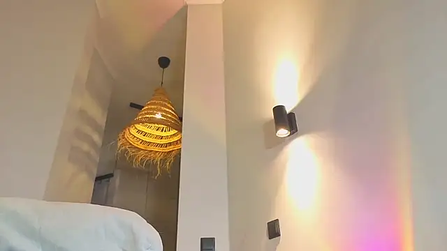 Snapshot of Lilyblushhh chatting on March 3, 2026, 3:07 pm Lilyblushhh online show from March 3, 2026, 3:07 pm