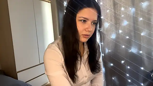 PluralSind online show from March 31, 2026, 6:58 am