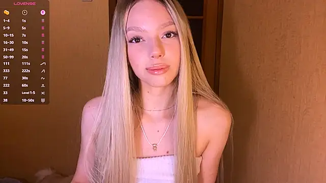 YawingSanguine online show from March 25, 2026, 3:51 pm