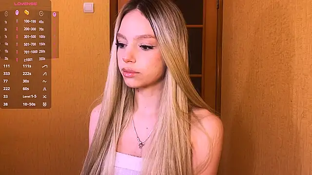 YawingSanguine online show from April 3, 2026, 9:46 pm