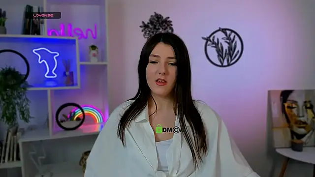 Snapshot of dolly_sunshine chatting on March 16, 2026, 12:42 pm dolly sunshine online show from March 16, 2026, 12:42 pm