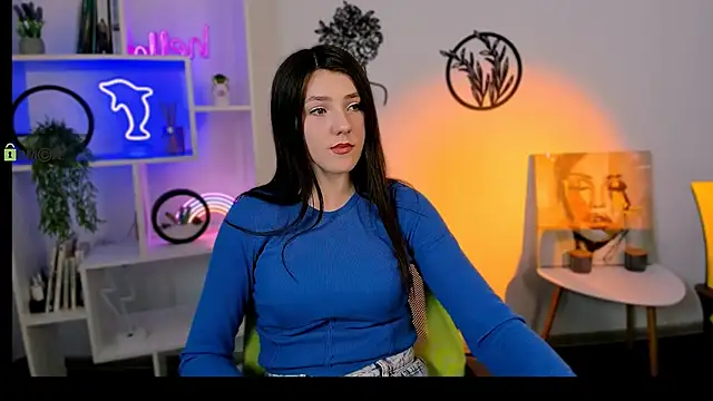 Snapshot of dolly_sunshine chatting on March 18, 2026, 6:05 am dolly sunshine online show from March 18, 2026, 6:05 am