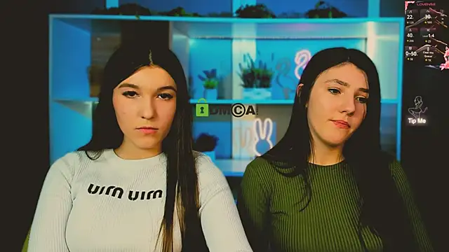 Snapshot of dolly_sunshine chatting on March 20, 2026, 4:34 pm dolly sunshine online show from March 20, 2026, 4:34 pm