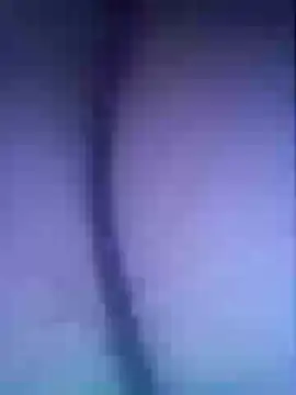 Snapshot of Mbaleehle chatting on April 18, 2026, 8:31 pm Mbaleehle online show from April 18, 2026, 8:31 pm