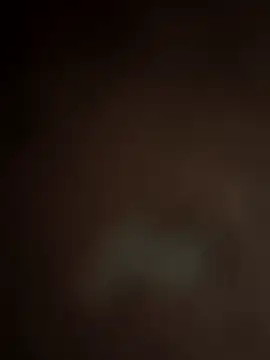 lovelypooja93 online show from March 7, 2026, 1:52 pm