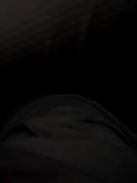 lovelypooja93 online show from April 29, 2026, 5:33 am