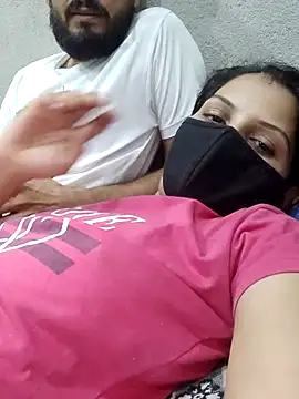 Snapshot of lovelypooja93 chatting on July 1, 2026, 2:02 am lovelypooja93 online show from July 1, 2026, 2:02 am