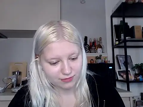 LenaSecret19 online show from March 30, 2026, 6:25 am