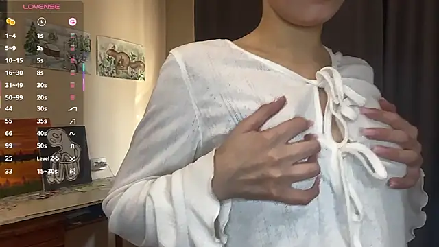 Selena blom online show from April 1, 2026, 10:27 am