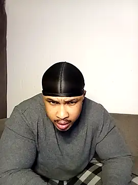 Snapshot of Nas_worldwide96 chatting on May 15, 2026, 9:55 pm Nas worldwide96 online show from May 15, 2026, 9:55 pm