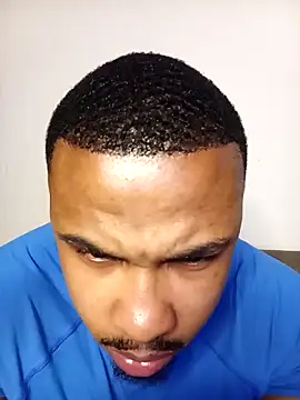 Snapshot of Nas_worldwide96 chatting on May 17, 2026, 9:44 pm Nas worldwide96 online show from May 17, 2026, 9:44 pm