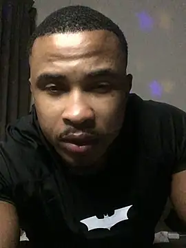 Snapshot of Nas_worldwide96 chatting on July 10, 2026, 11:07 pm Nas worldwide96 online show from July 10, 2026, 11:07 pm