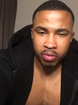 Snapshot of Nas_worldwide96 chatting on July 17, 2026, 8:24 pm Nas worldwide96 online show from July 17, 2026, 8:24 pm