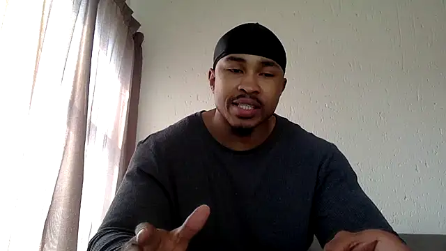 Snapshot of Nas_worldwide96 chatting on July 25, 2026, 10:13 am Nas worldwide96 online show from July 25, 2026, 10:13 am