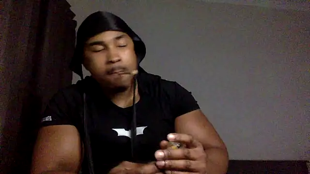 Snapshot of Nas_worldwide96 chatting on July 31, 2026, 10:20 pm Nas worldwide96 online show from July 31, 2026, 10:20 pm