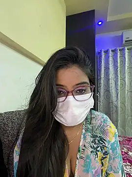 nikki catz online show from March 15, 2026, 4:24 pm