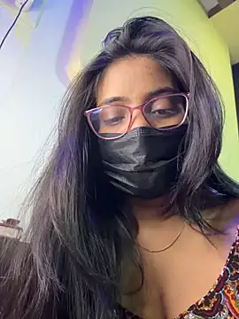 nikki catz online show from April 4, 2026, 12:31 am