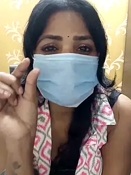 porvi bebs online show from March 26, 2026, 4:56 pm