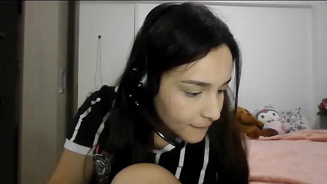 Willowlk online show from March 14, 2026, 5:18 pm