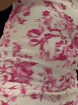 Muskan Hottyy online show from April 11, 2026, 7:56 am