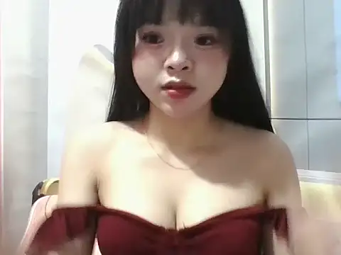 Snapshot of hot-cumplay chatting on June 18, 2026, 5:51 am hot-cumplay online show from June 18, 2026, 5:51 am